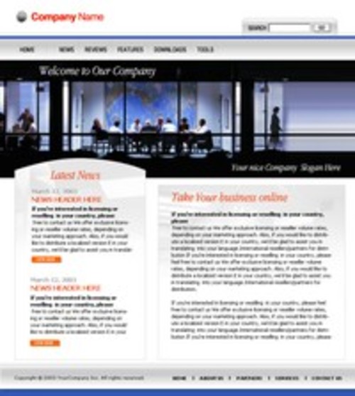 Product picture Marketing.zip